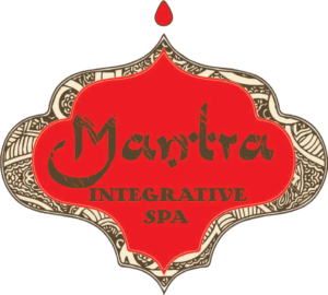 Mantra Integrative Spa